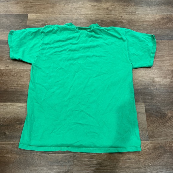 fire tee - Picture 4 of 4